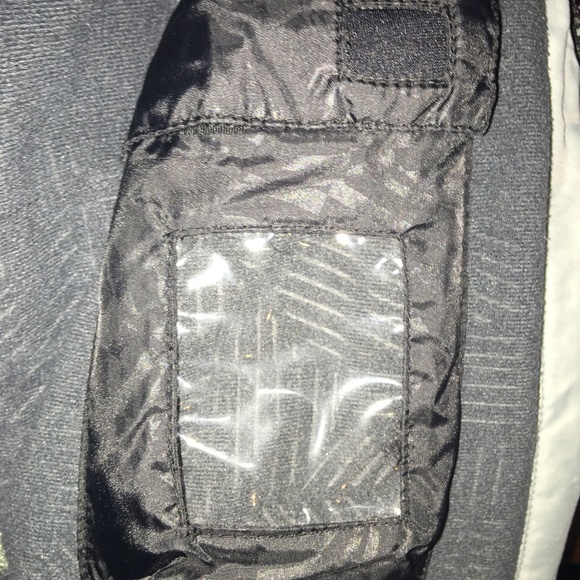 Ripzone Core Men Snowboarding Performance Jacket❤️ - Picture 8 of 8